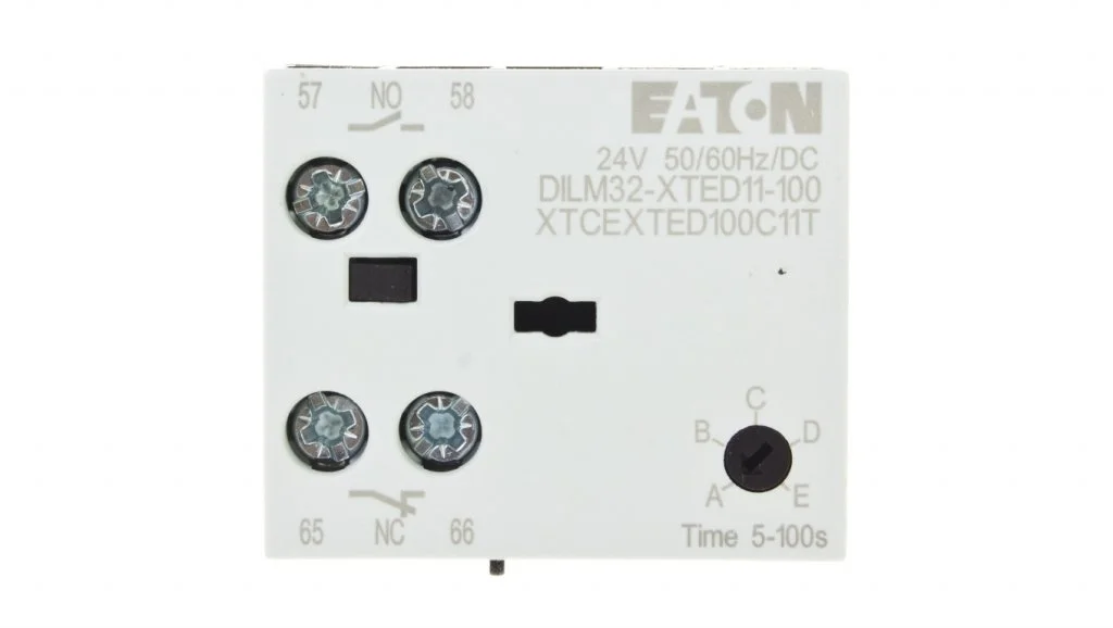 megawat-elektrohurt343494