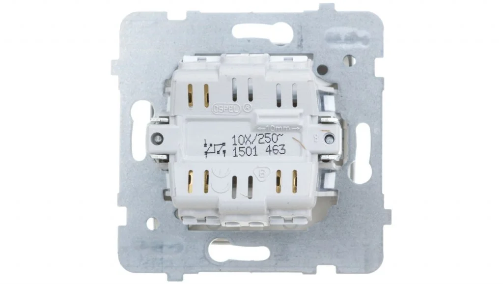 megawat-elektrohurt347938