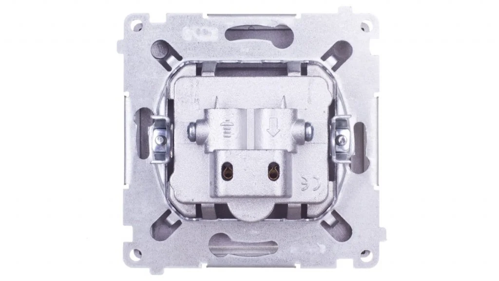 megawat-elektrohurt348354