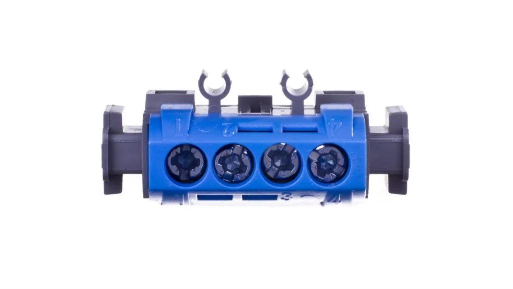 megawat-elektrohurt348547