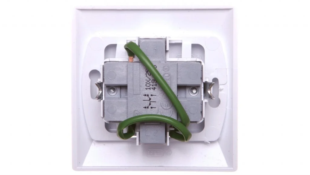megawat-elektrohurt348690