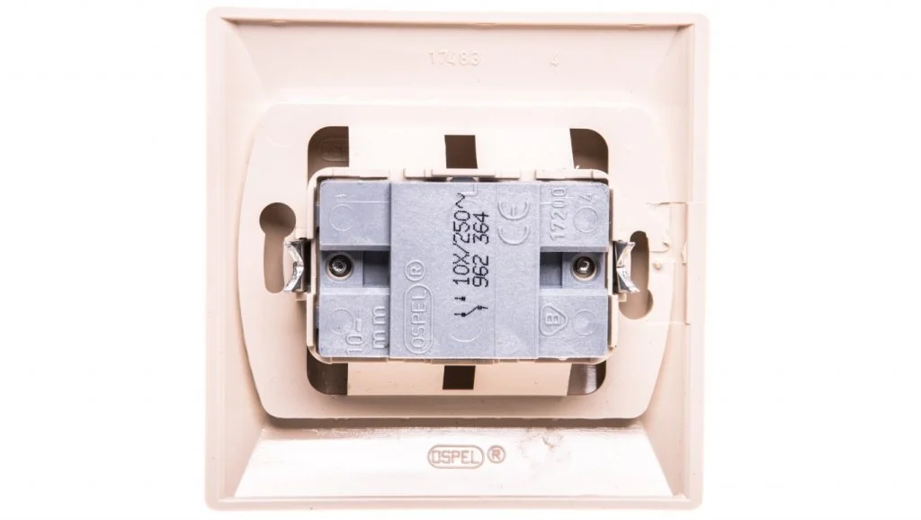 megawat-elektrohurt348788