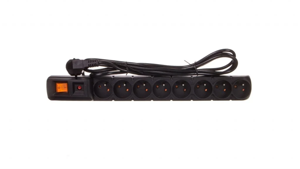 megawat-elektrohurt350005