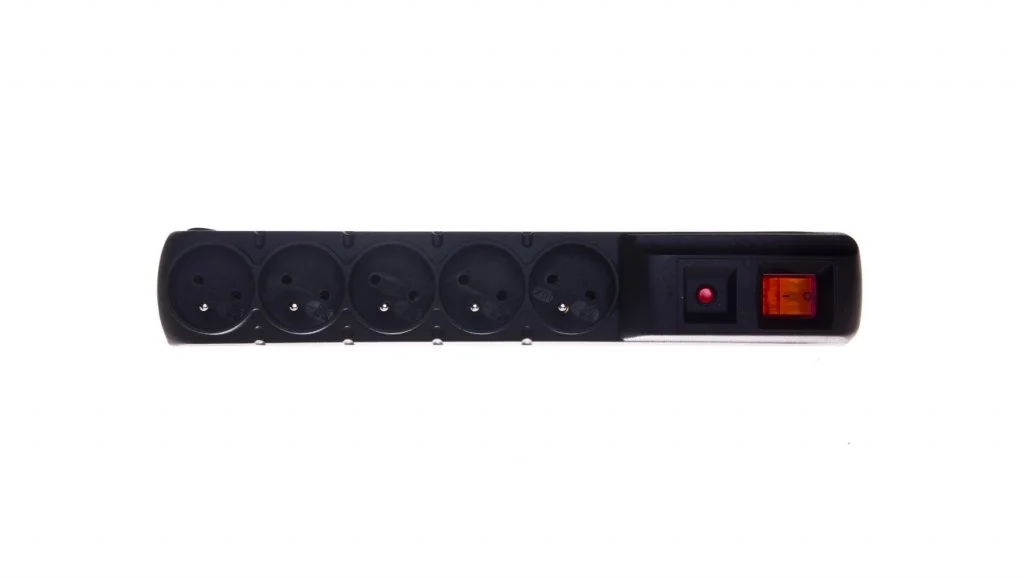 megawat-elektrohurt350048