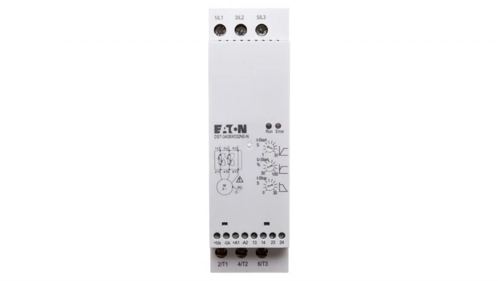 megawat-elektrohurt350665