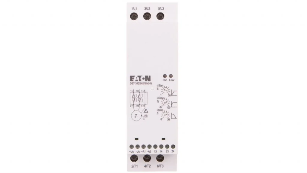 megawat-elektrohurt350811