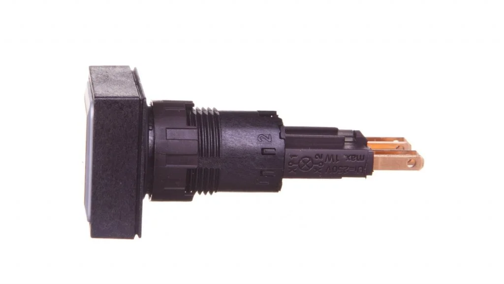 megawat-elektrohurt352348