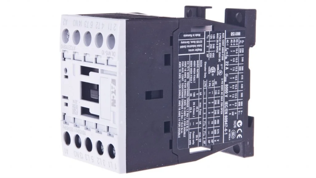 megawat-elektrohurt352563