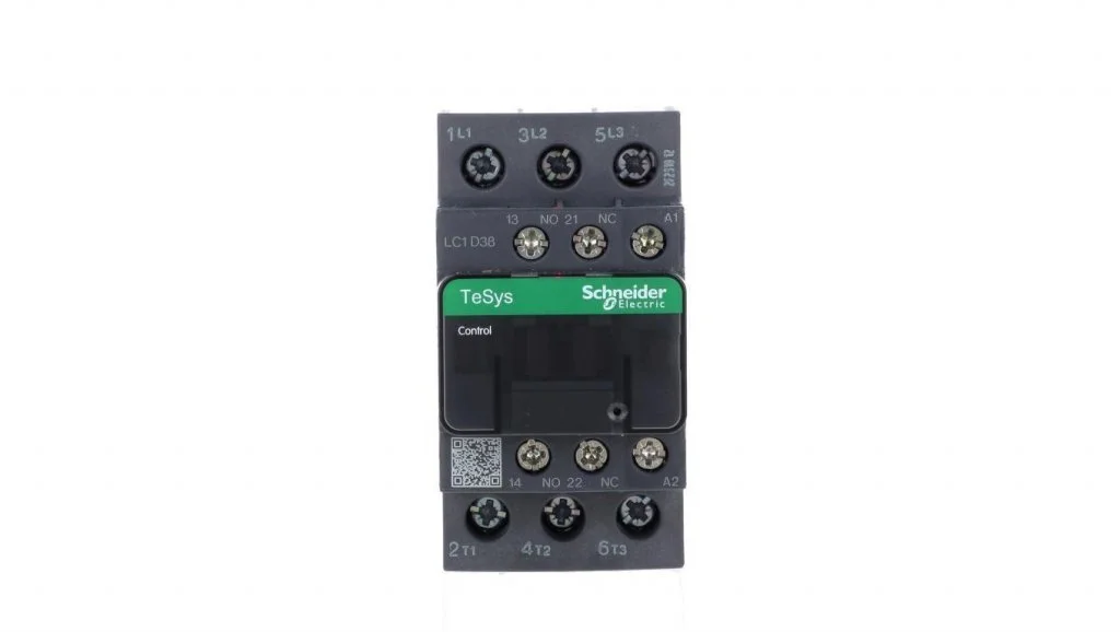 megawat-elektrohurt352940