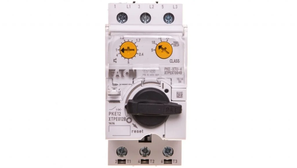 megawat-elektrohurt353291