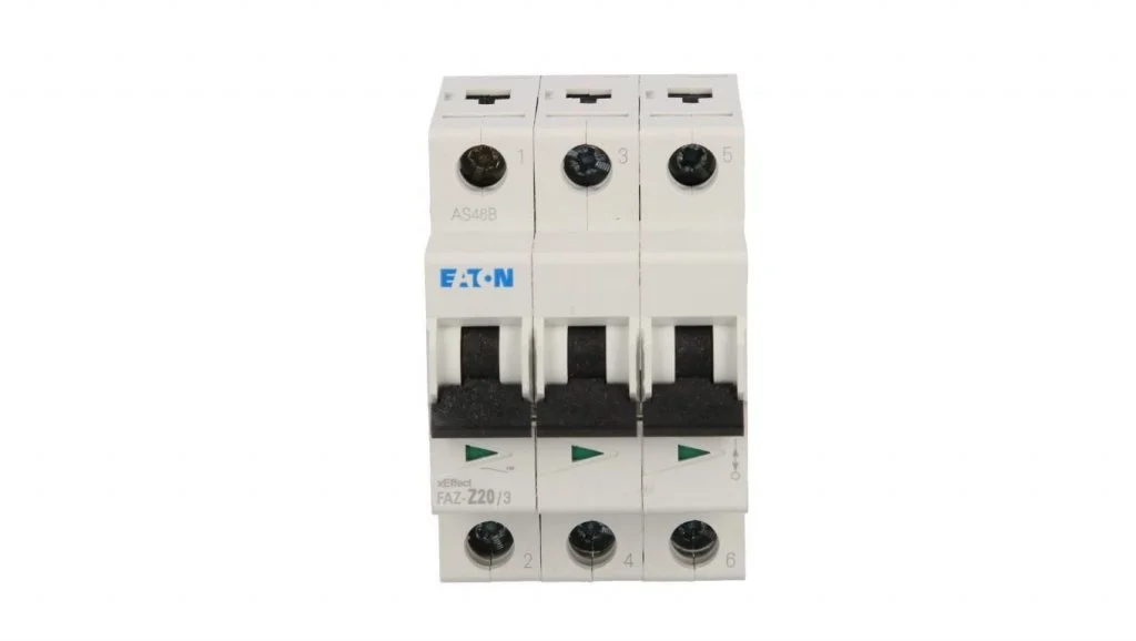megawat-elektrohurt353590