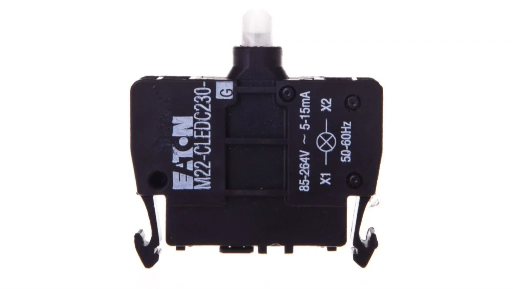 megawat-elektrohurt353691