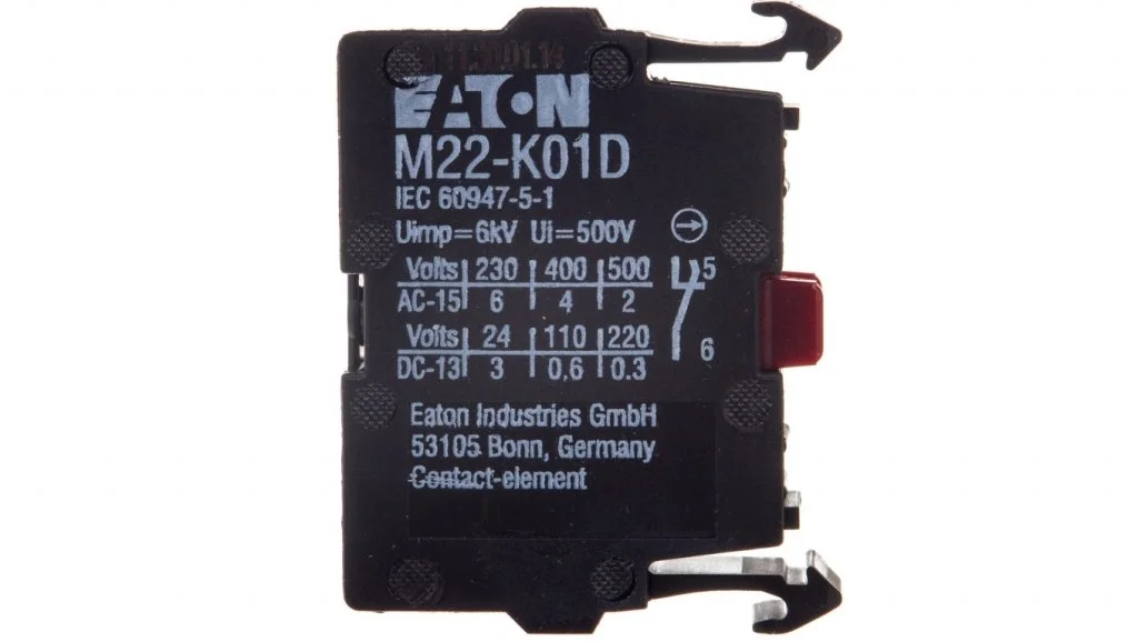 megawat-elektrohurt353724