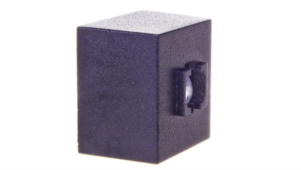 megawat-elektrohurt353823