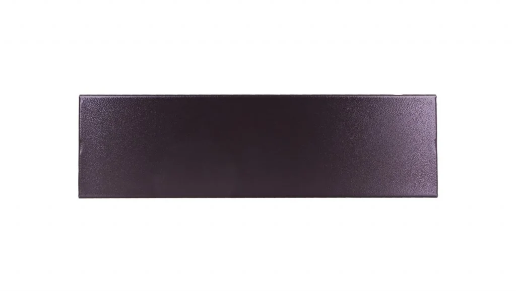 megawat-elektrohurt355128