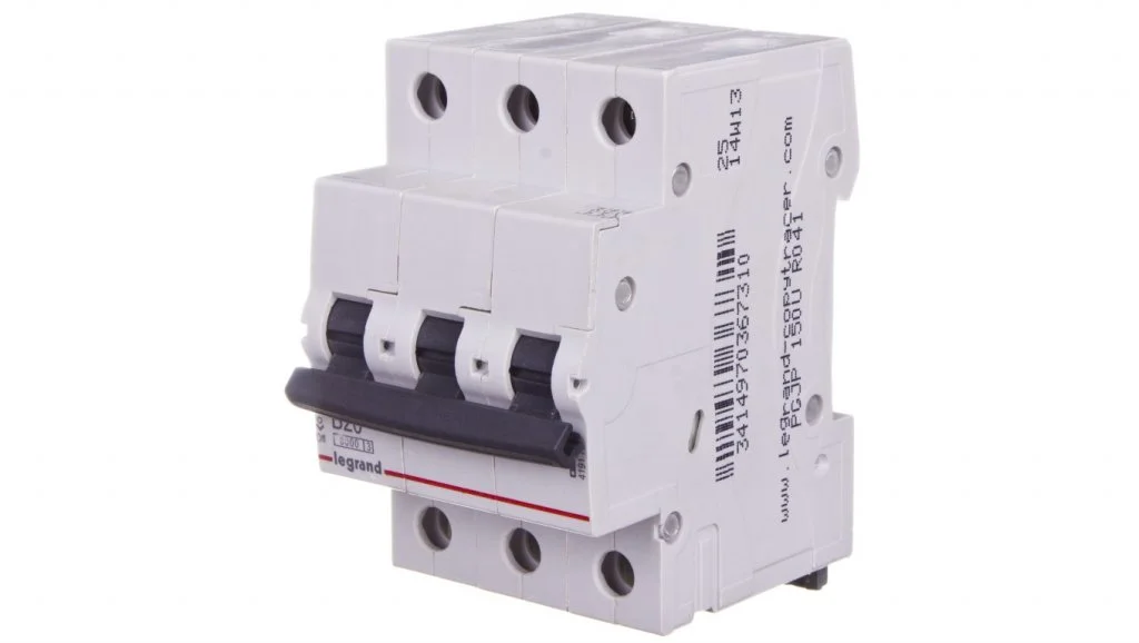 megawat-elektrohurt356482