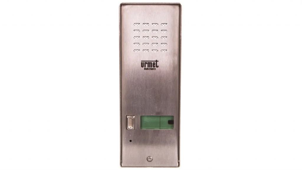 megawat-elektrohurt358352
