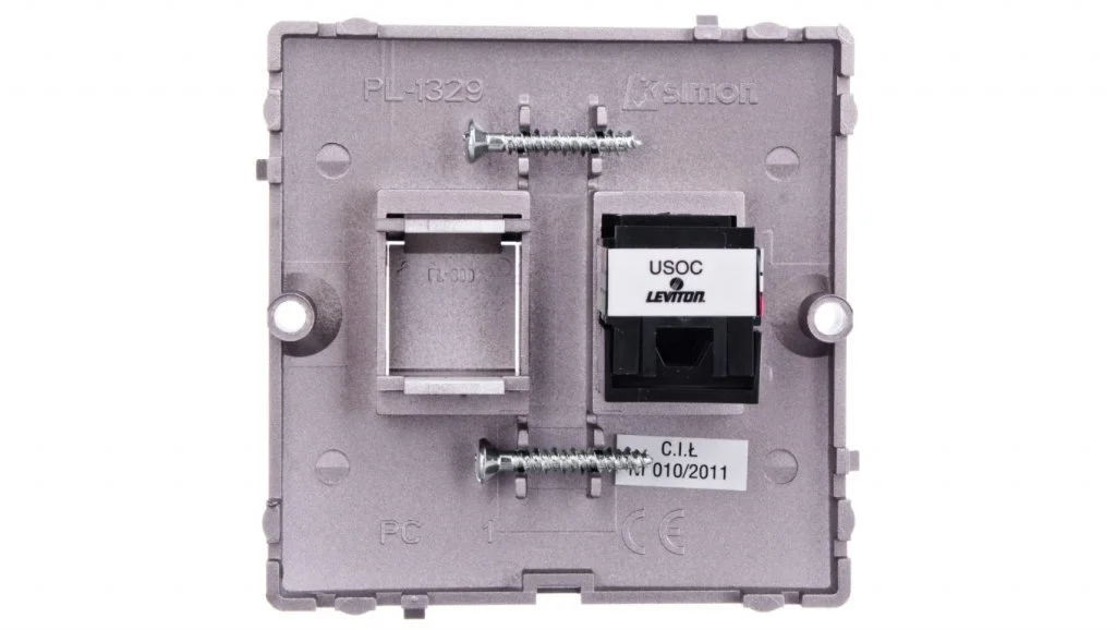 megawat-elektrohurt358471