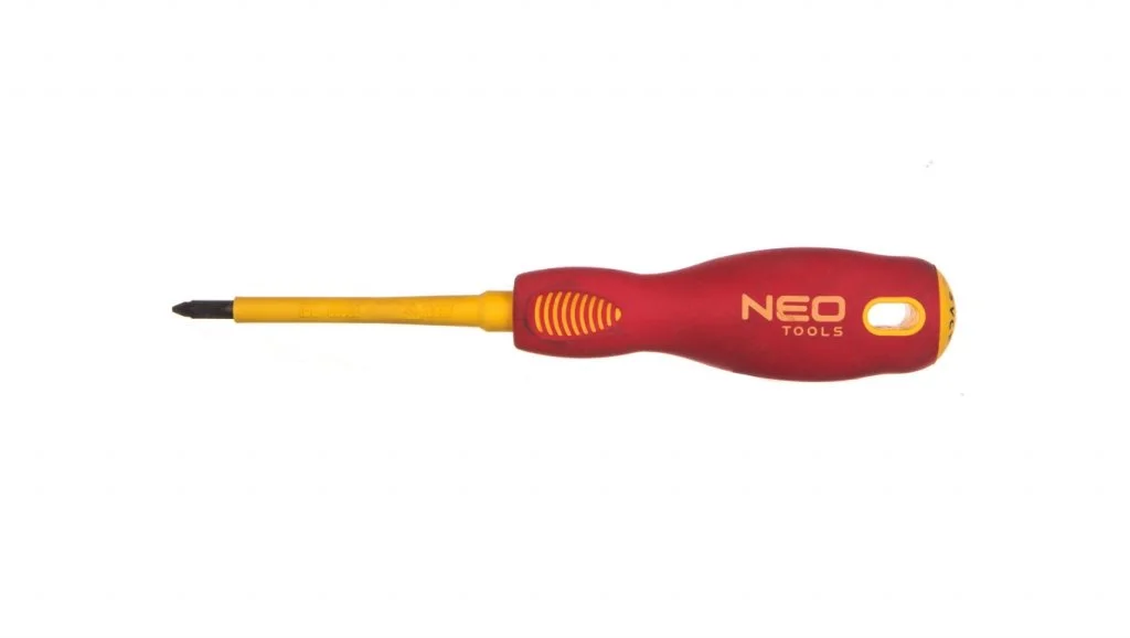 megawat-elektrohurt359538