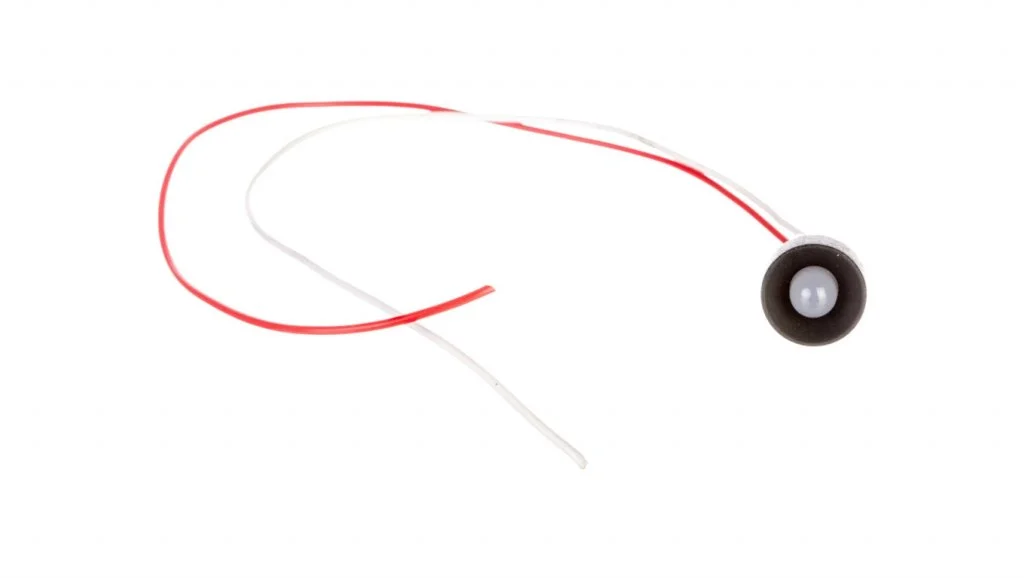 megawat-elektrohurt360481