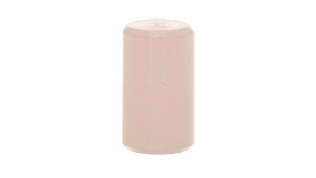 megawat-elektrohurt364792
