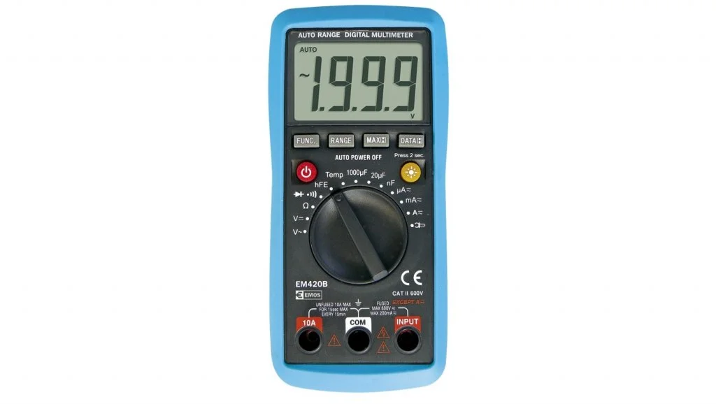 megawat-elektrohurt367503
