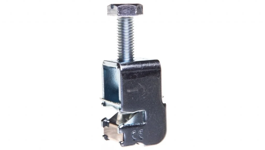 megawat-elektrohurt372591