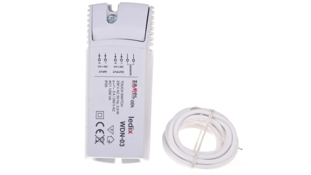 megawat-elektrohurt373394