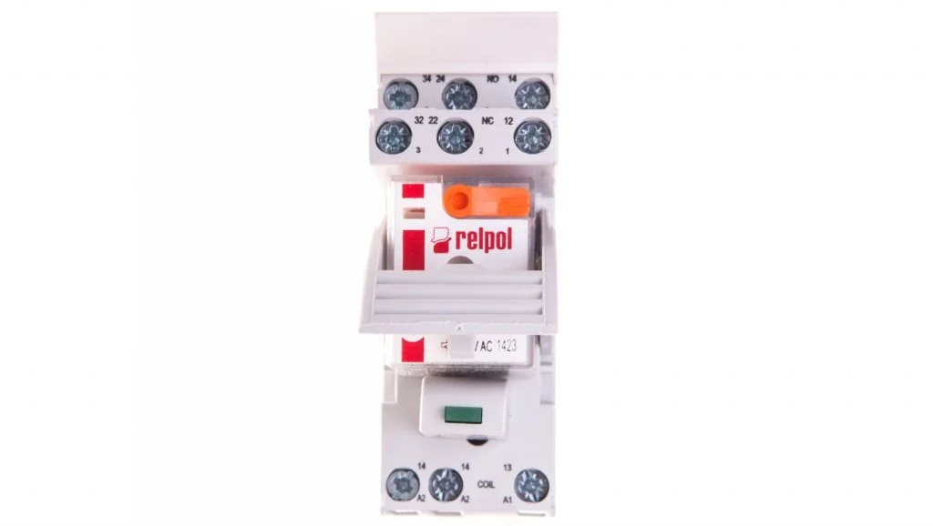 megawat-elektrohurt373690