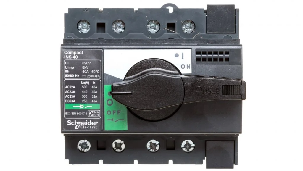 megawat-elektrohurt374265