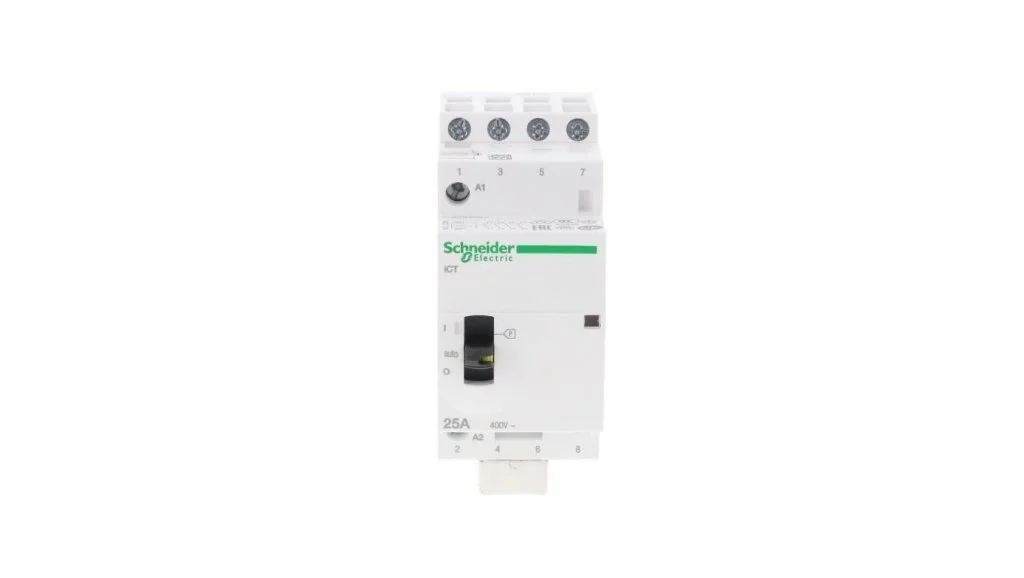 megawat-elektrohurt374866