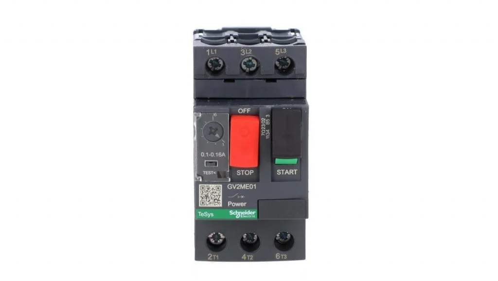 megawat-elektrohurt375044