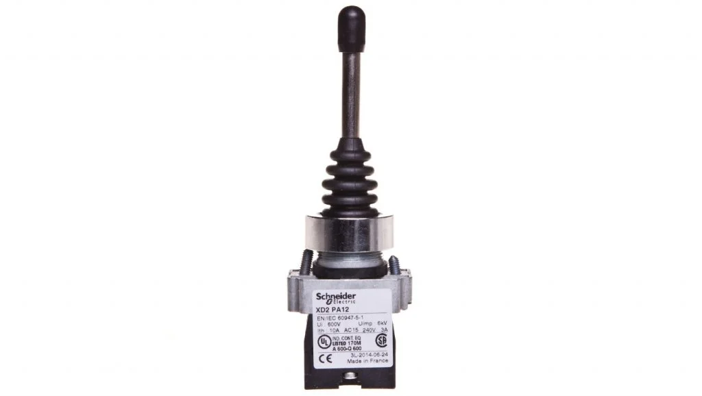 megawat-elektrohurt375600