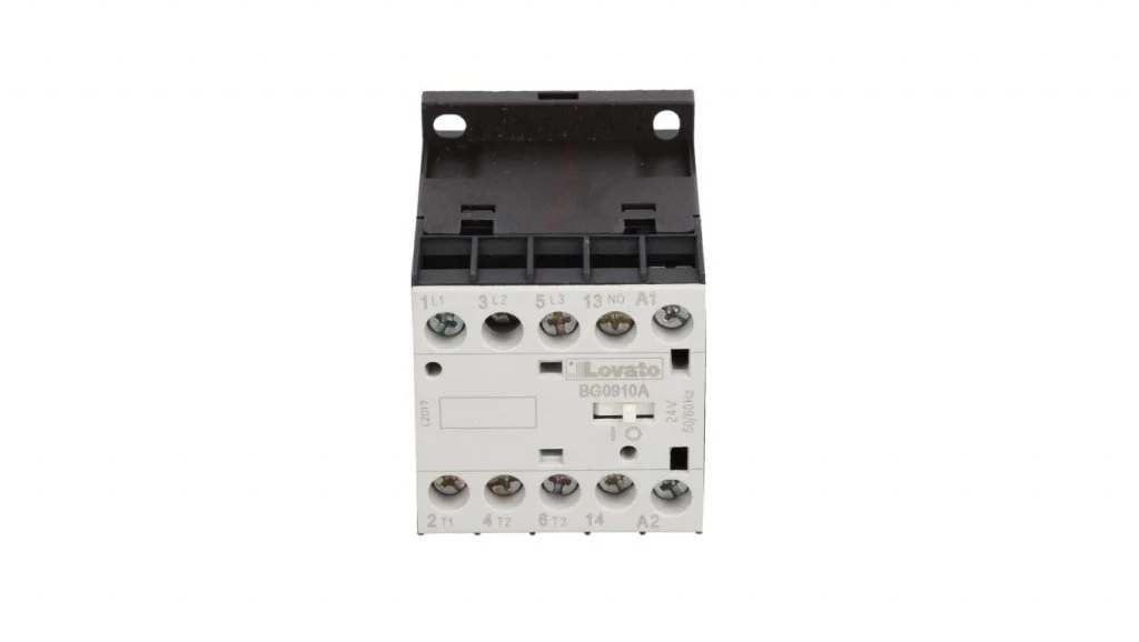 megawat-elektrohurt376354