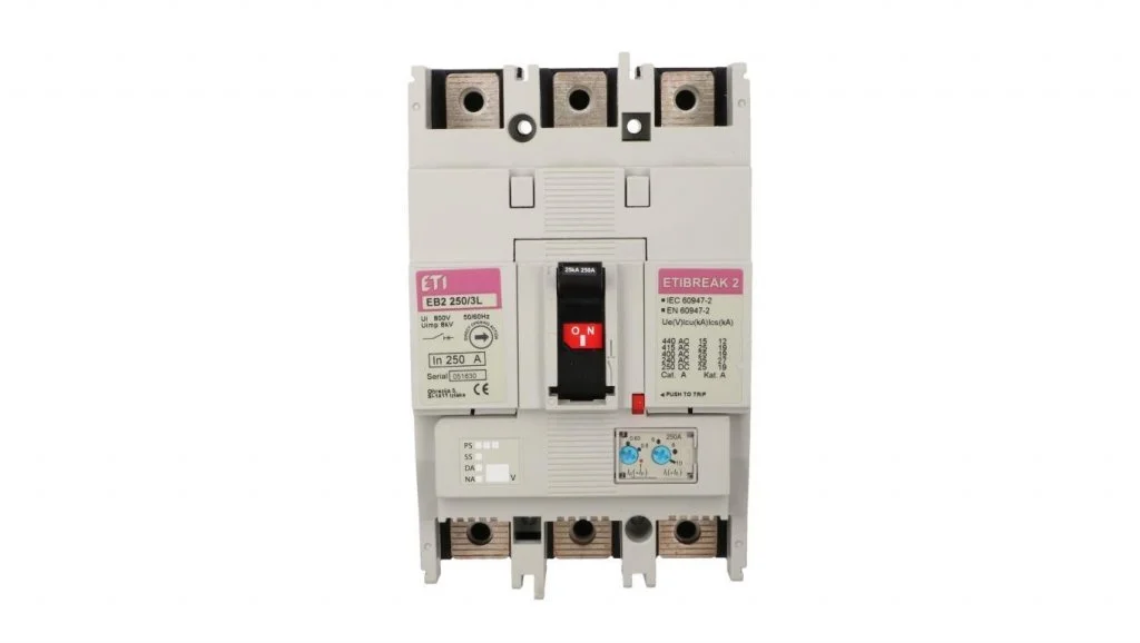 megawat-elektrohurt378931