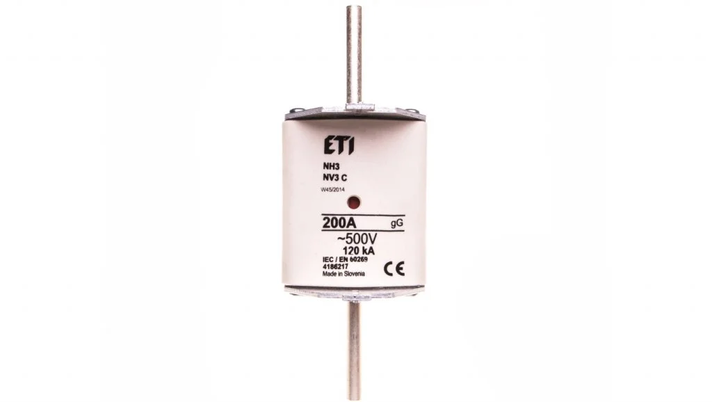 megawat-elektrohurt379420