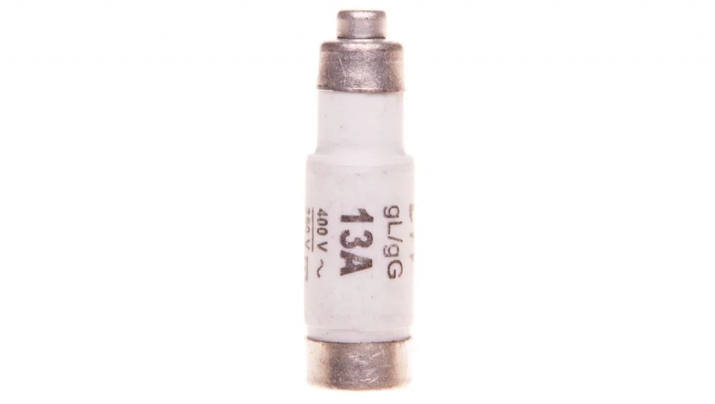 megawat-elektrohurt379882
