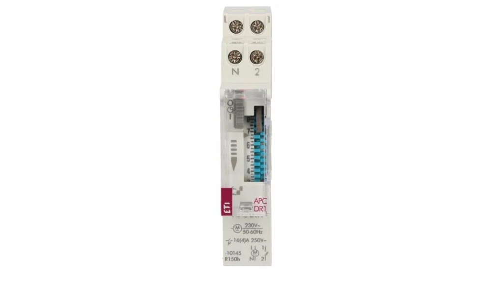 megawat-elektrohurt380096