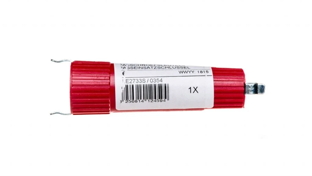 megawat-elektrohurt380461