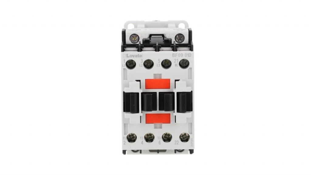 megawat-elektrohurt382519