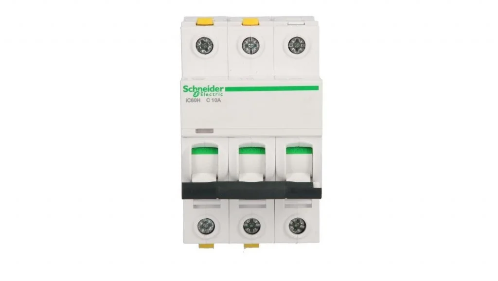 megawat-elektrohurt384396