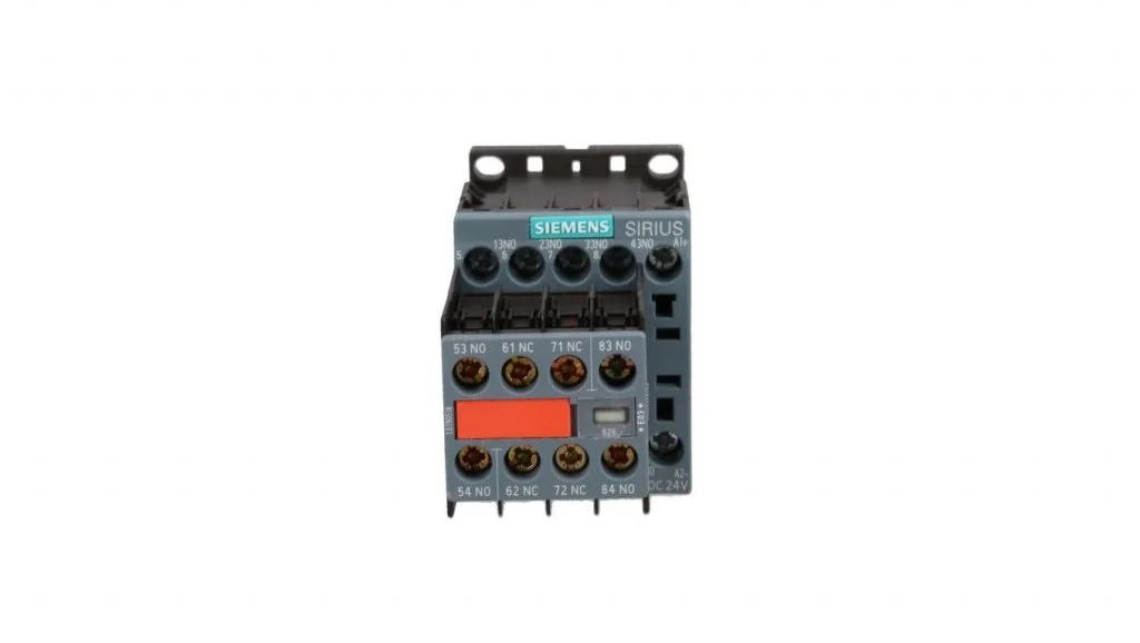 megawat-elektrohurt384898