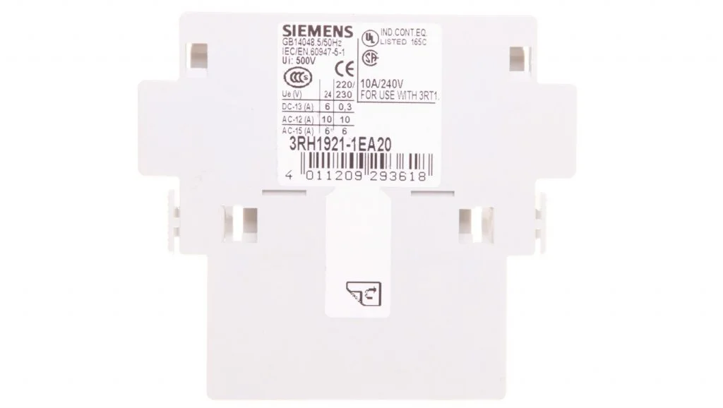 megawat-elektrohurt385025