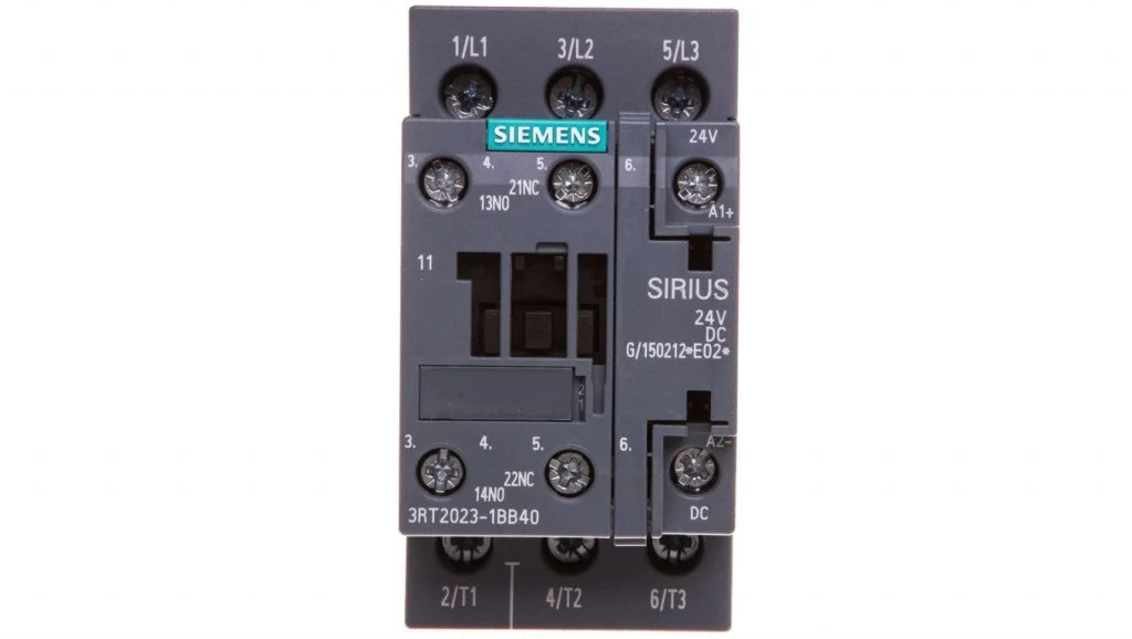 megawat-elektrohurt385216