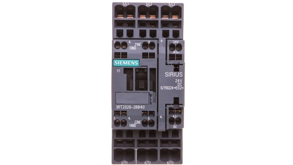 megawat-elektrohurt385296