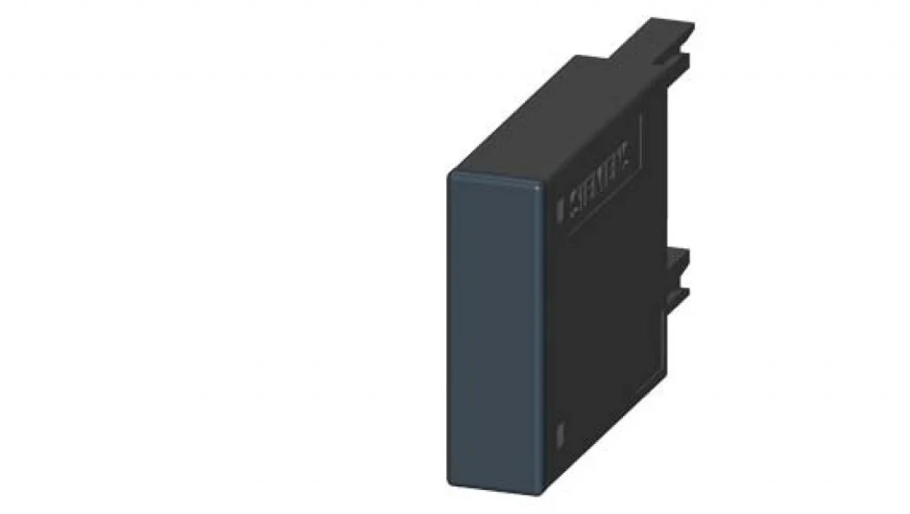 megawat-elektrohurt385366