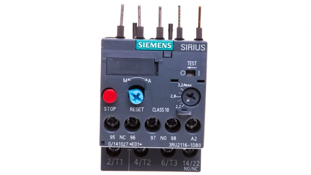 megawat-elektrohurt385442