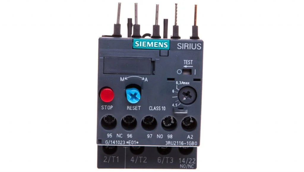 megawat-elektrohurt385473