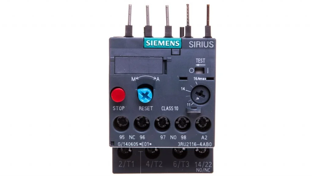megawat-elektrohurt385506