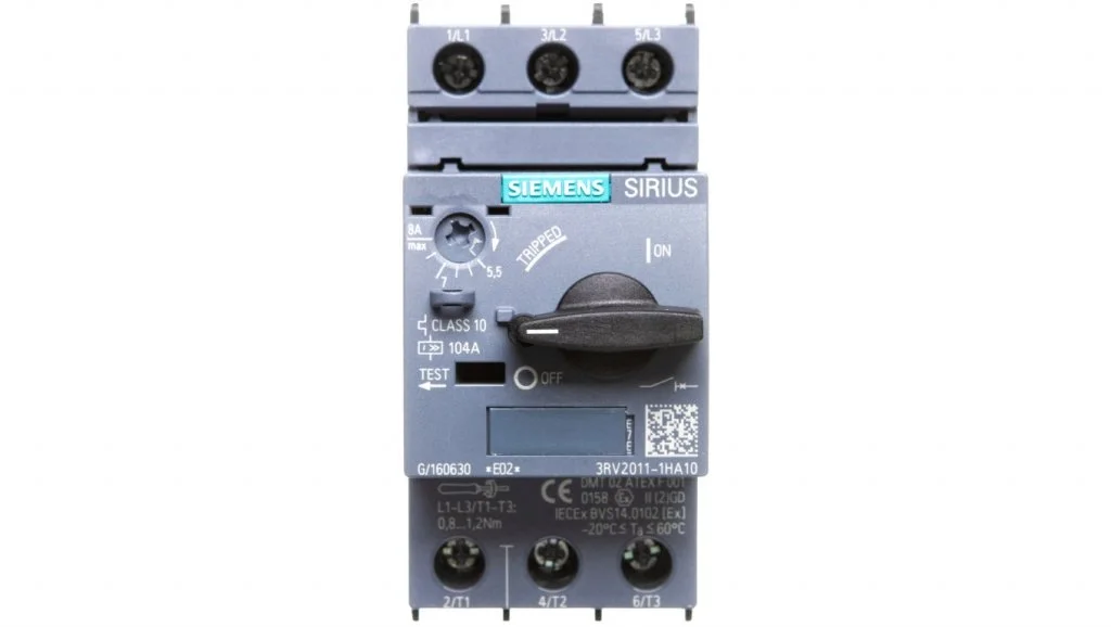 megawat-elektrohurt385741